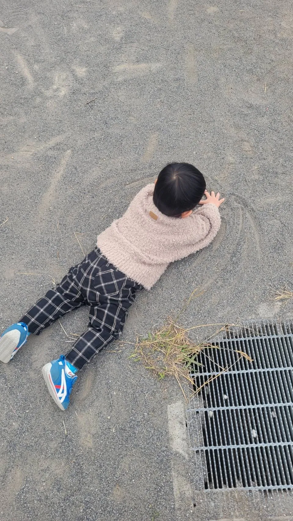 【初心者でも大丈夫！】株式会社燕の研修制度