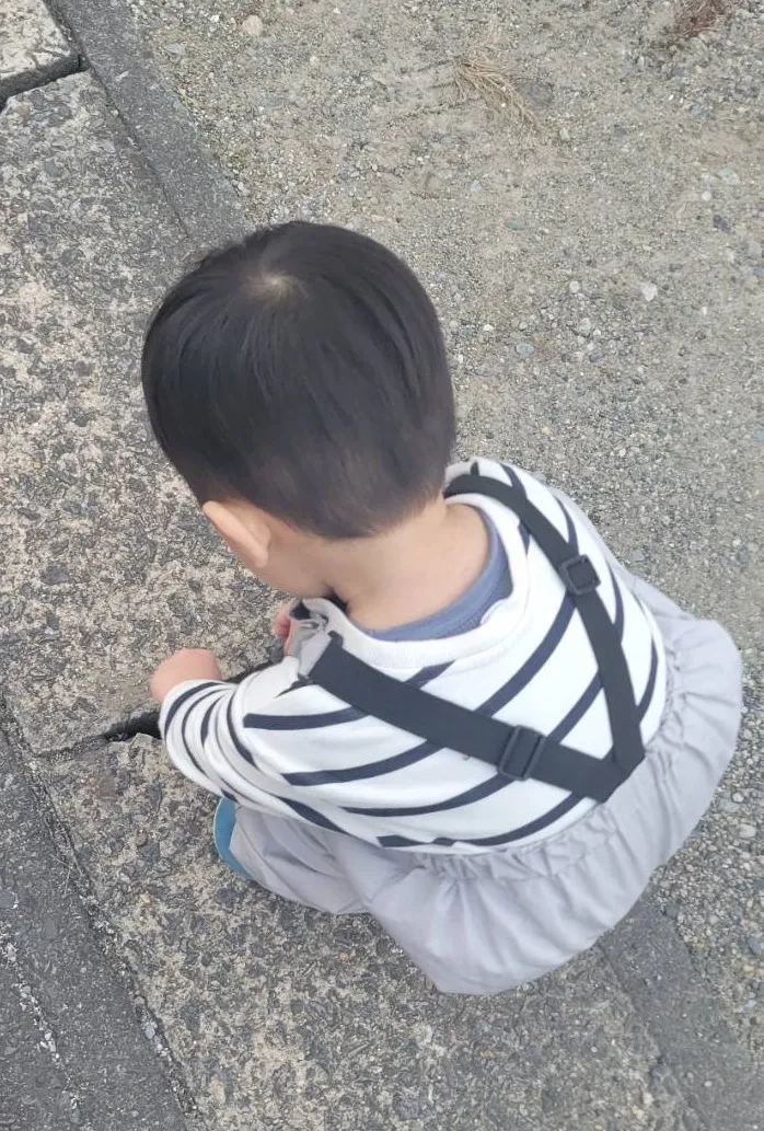 「あ、間違えた！」確定申告後にミスが発覚したらどうする？