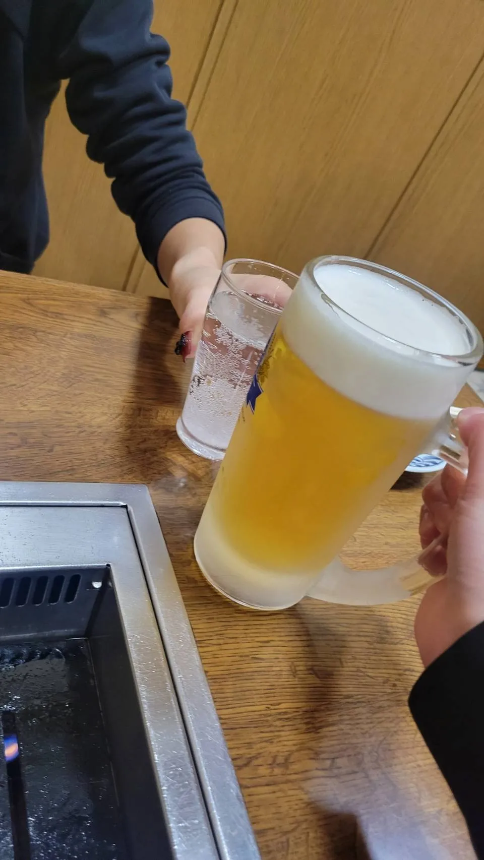 軽バン中古車を買うなら「2年落ち」が最強！？減価償却の方法とは