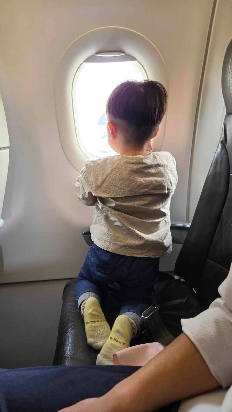 被害者にも加害者にもならないために。狭い道での追い越しと車間距離を再確認