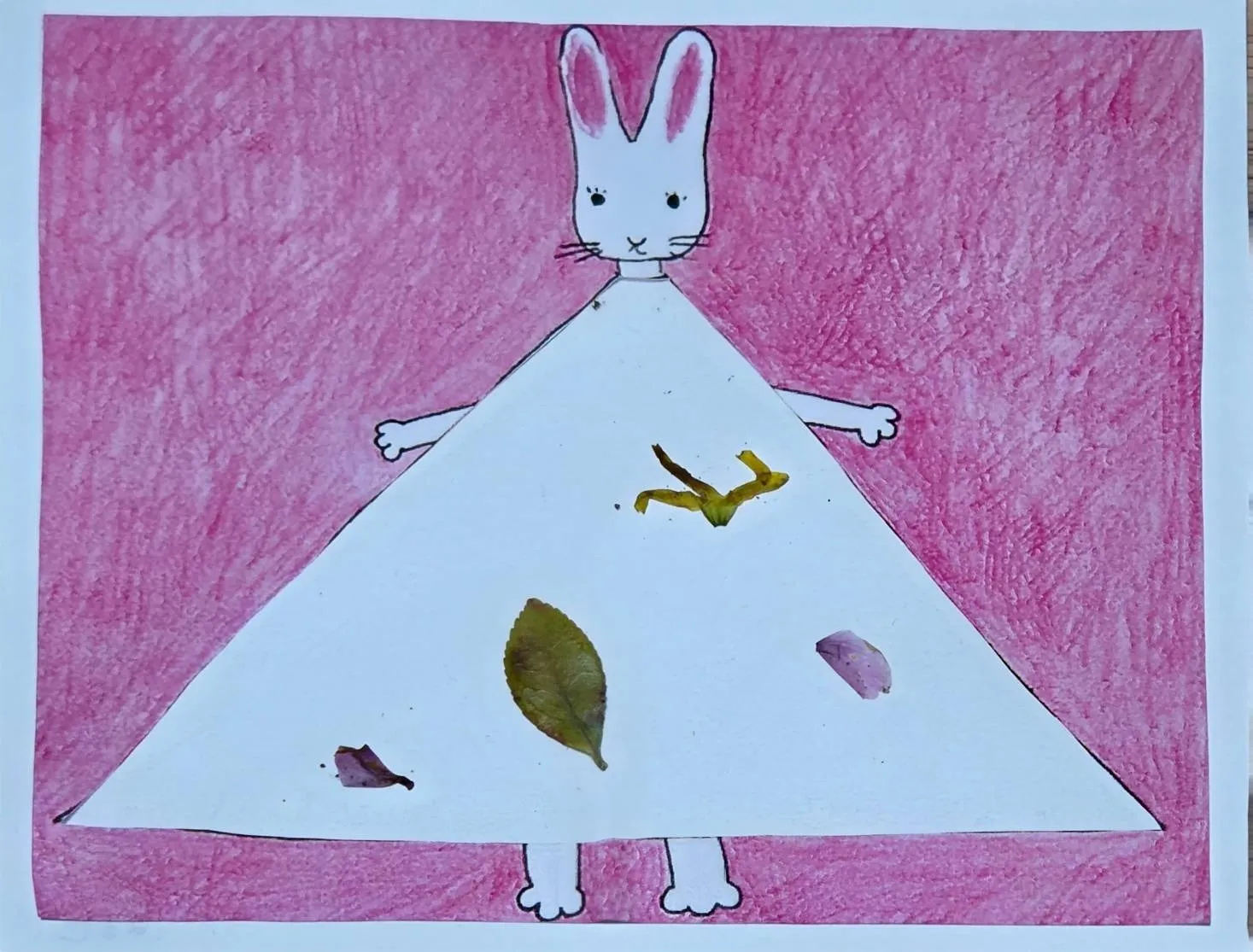 物流2024年問題への新対策：軽貨物ドライバーも保護対象に！