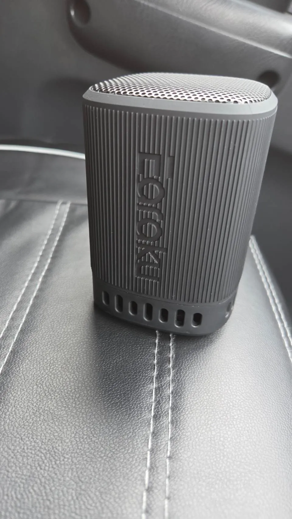 一人の時間は貴重！運転中を『充実した時間』に変える方法