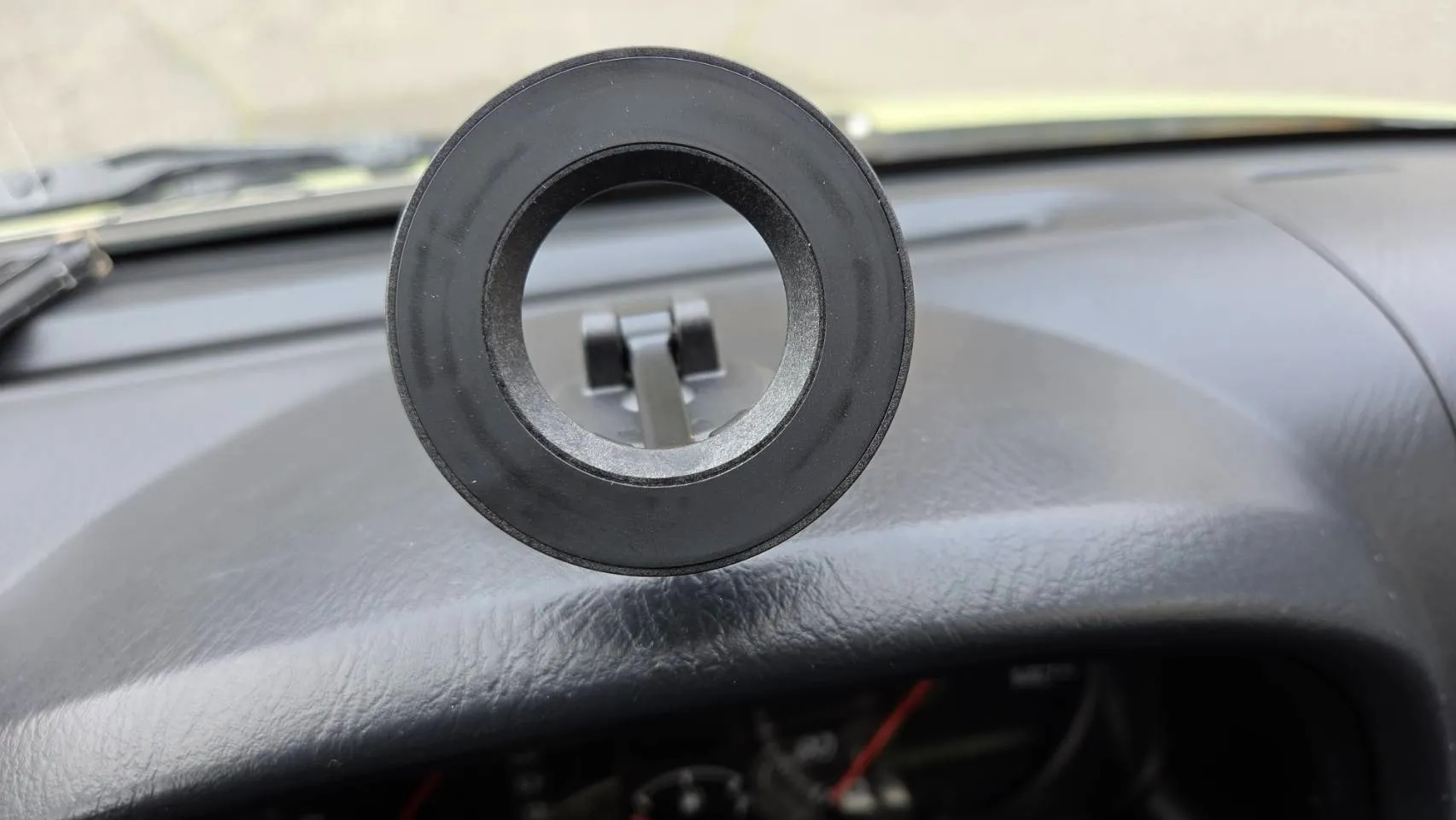 外国人の採用で運送業界はどう変わる？「自分たちの単価」への影響は？