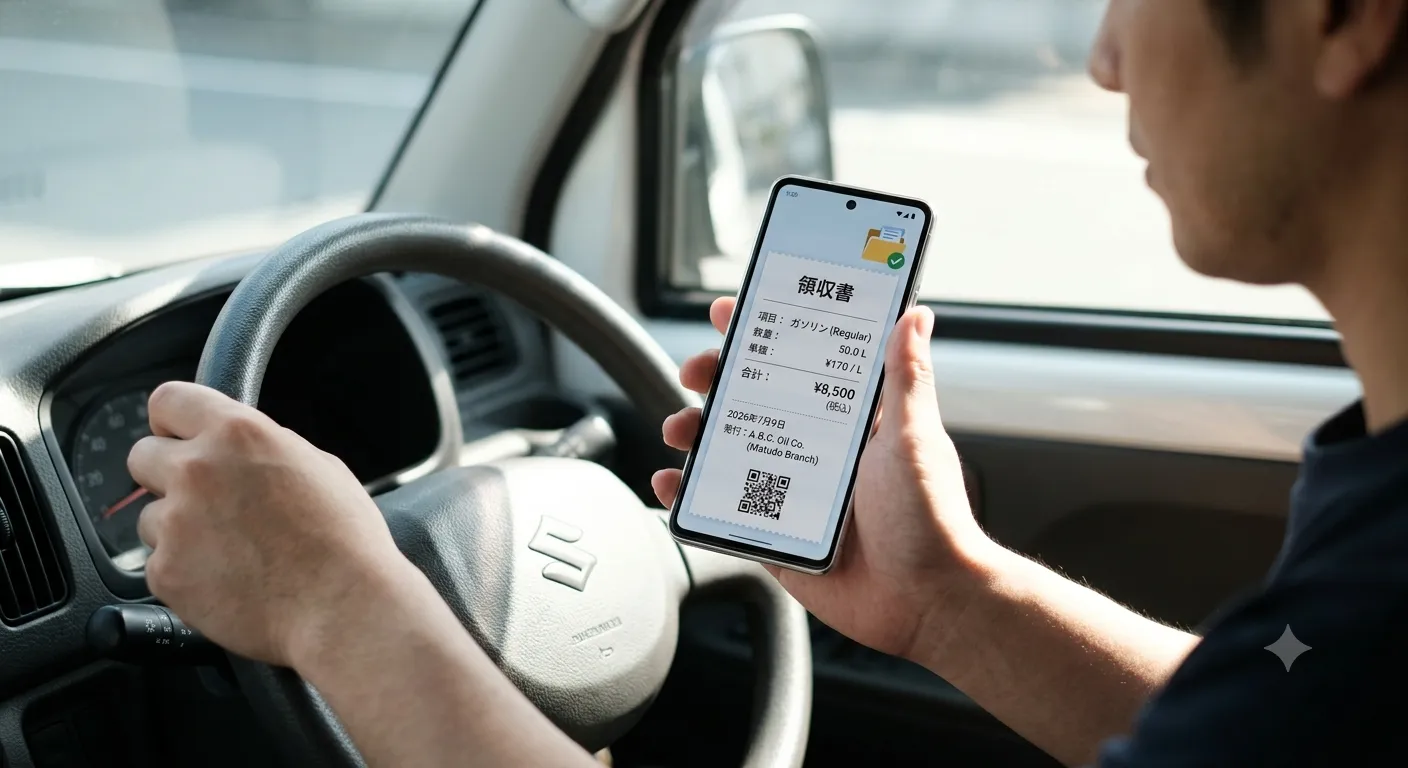電子帳簿保存法はどう変わった？「白色だから関係ない」はNG！